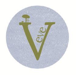 V_logo_preview