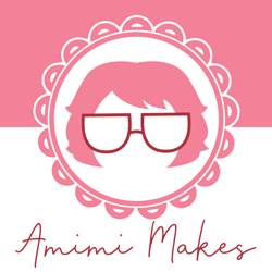 Amimimakes_shoplogo_preview