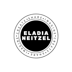 Pink_cute_simple_flower_shop_circle_logo_preview