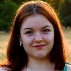 Img_1457_preview