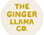 Gingerllamacircle_thumb