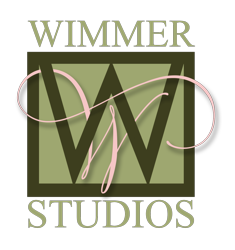 Wimmer_studios_preview