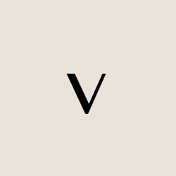 V_logo_preview