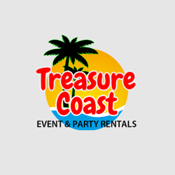 Logo_preview