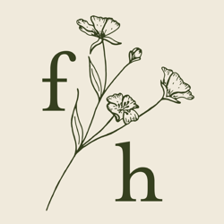 Sf_logos_preview