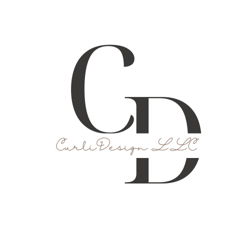 Curlidesign_preview
