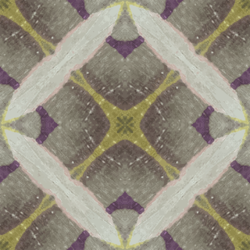 Pattern_8_fresco_small_preview