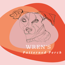 Patterned_perch_2_preview