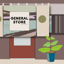 General_store_shopify_preview