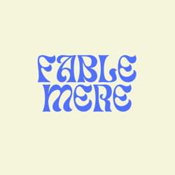 Fablemere_logo_preview