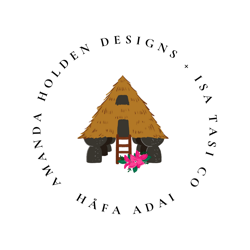 Logos_preview