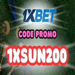 Code-1xbet_preview