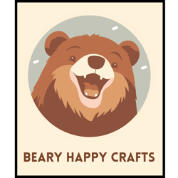 Beary_happy_crafts_preview