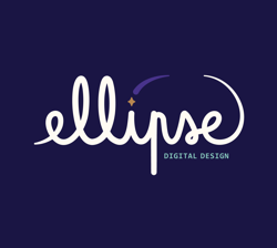 Logo_ellipse_v03_preview