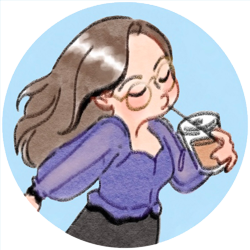 Croppedpfp_preview