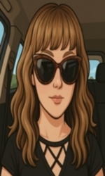 Amy_ai_image-_tiny_preview
