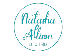 Logo_preview