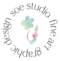 Circle_soe_register_vector_whiteback_preview
