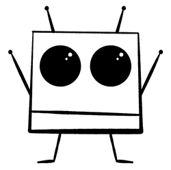 Alien_preview