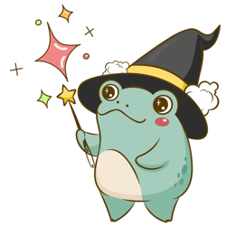 Mug_frog__1__preview