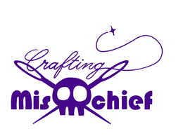 Logo_p_preview