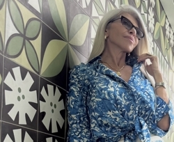 Img_5010_preview
