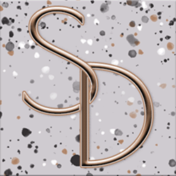 Spoonflower_profile_pic_preview