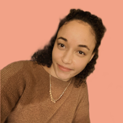 Png_preview