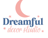 Dds_logocircle_thumb