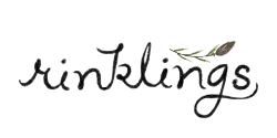 Rinklings_logo_preview