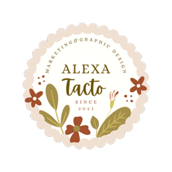 Alexa-2_preview