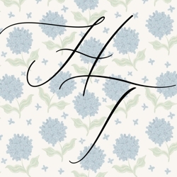 Logo_preview