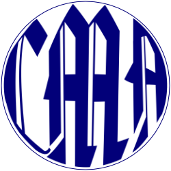 Cma_logo_blue_2_preview