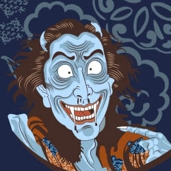 Laughing_deamon_preview