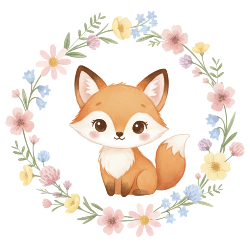Untitled_project_-_fox_lane_logo_1-2_preview