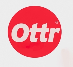 Ottr_preview