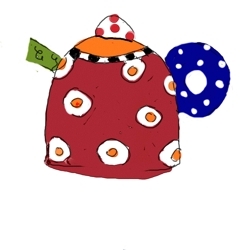 Teapot_preview