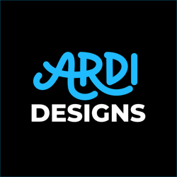 Ardidesigns_logo_square_preview