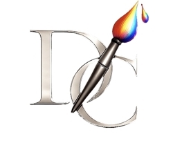 Dcpaintbrusmain_preview