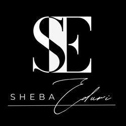Logo_5_preview