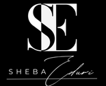Logo_5_thumb