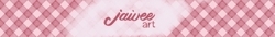 Img_0275_preview
