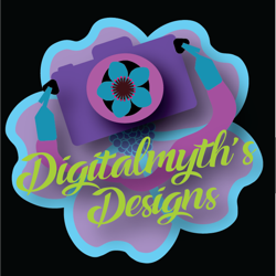 Logofinal-02_preview