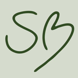 Sb_preview
