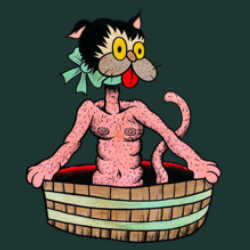 Wet_cat_preview