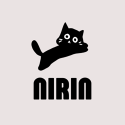 Nirin_logo_preview