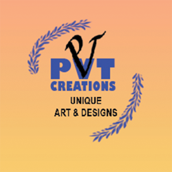Pvt-icon_preview
