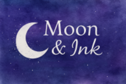 Moon___ink_preview