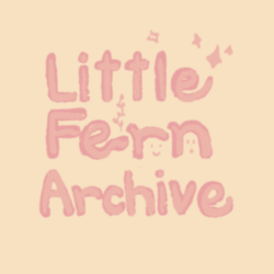 250_preview