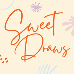 Sweet_preview